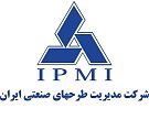 IPMI