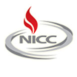 NICC